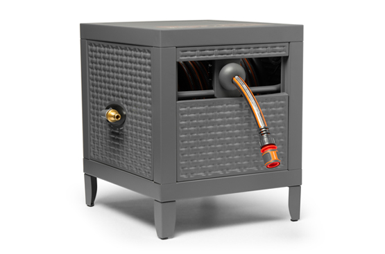 Прочность и долговечность